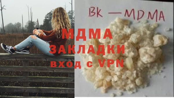 ПСИЛОЦИБИНОВЫЕ ГРИБЫ Аркадак