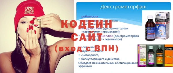 скорость Ступино