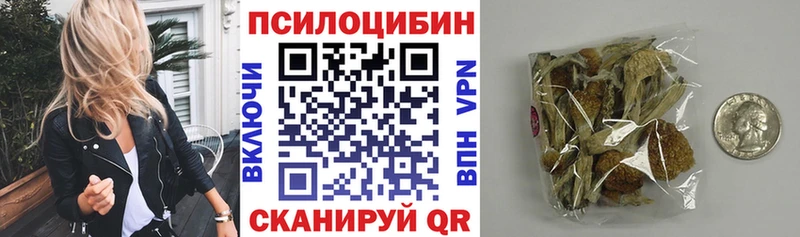 наркошоп  Белозерск  Галлюциногенные грибы ЛСД 